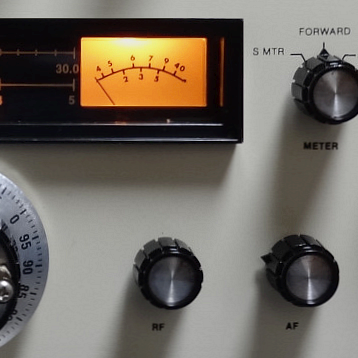About QRP ham radio transceivers and kits for CW and SSB. Interested in everything which is related to radio.
https://t.co/sY9OqT3Ods