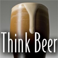 Donnelly's Public House (@donnellysph) 's Twitter Profile