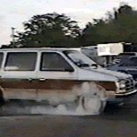 itsmetaxijoe's profile picture. 