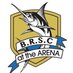 Bognor Swimming Club (@bognorswimclub) Twitter profile photo Bognor Swimming Club (@bognorswimclub) Twitter profile photo