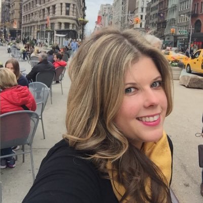 _SuzanneWilson's profile picture. Life of a 30-Something Realtor. Selling properties, building my empire, drinking coffee & traveling the world.