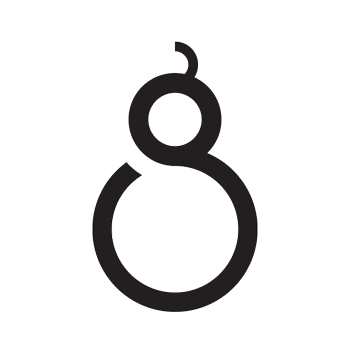 GivingOrigin Profile Picture