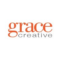 Grace Creative LA, Girls Gone 50(@grace_creative) 's Twitter Profileg