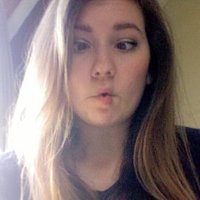 Scotty (@emmscotty) 's Twitter Profile