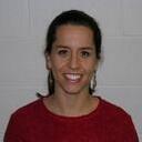 Grace Wright - @gracewt32 - Twitter