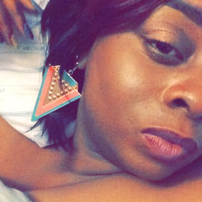 Courtney_Rozay's profile picture. She just tryna find her way ...2014 2015 and I'm back . daughter of oshun... living oracle . conscious queen. Hotep family !
