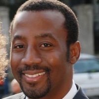 Mark Achaw (@markachaw) 's Twitter Profile