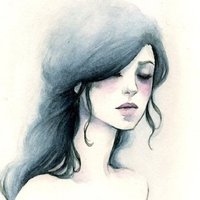 Jen's Anxiety (@jenmarley3) 's Twitter Profile
