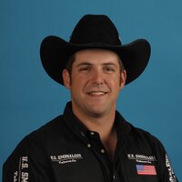 Luke Branquinho (@lukebranquinho) 's Twitter Profile