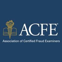 The ACFE(@TheACFE) 's Twitter Profile Photo