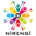 Nirengi Dernegi (@nirengidernegi) Twitter profile photo Nirengi Dernegi (@nirengidernegi) Twitter profile photo