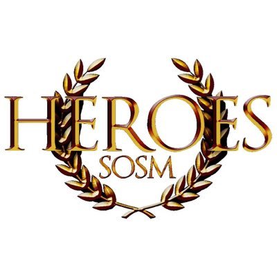 HeroesSOSM's profile picture. 
