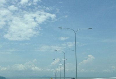 th4dornfellfu's profile picture. Pro wrestling manager & color commentator.  ost of Wrestling With Wregret, Thursdays at nonon YouTube.