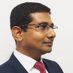 Amar Rathor (@rathoras) Twitter profile photo Amar Rathor (@rathoras) Twitter profile photo