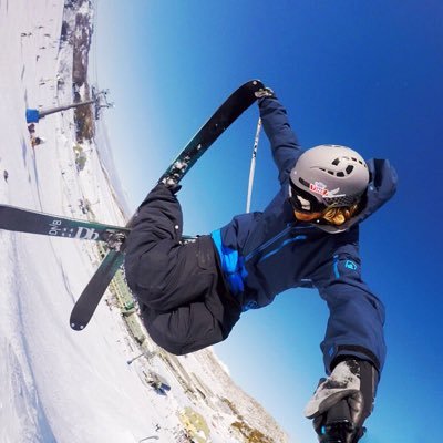 AleksAurdal's profile picture. 00Nation