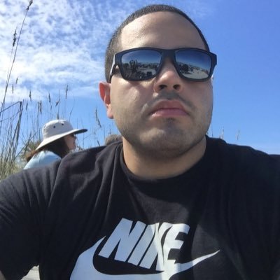 Hulkmode_M's profile picture. Gamer 🎮/ 📸: hulkmode_m / Fitness enthusiast