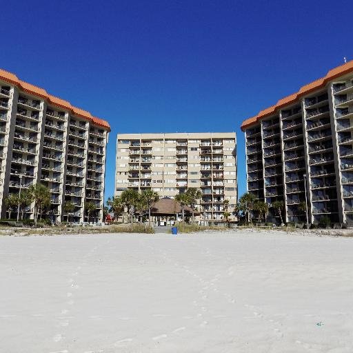 Summerhouse Condos on Panama City Beach is you BEST Vacation Value, best 2 bedroom family accommodations, best beach and recreational amenities!