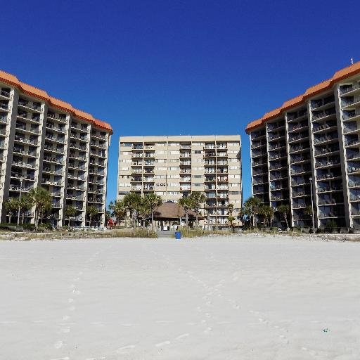 Summerhouse Condos on Panama City Beach is you BEST Vacation Value, best 2 bedroom family accommodations, best beach and recreational amenities!