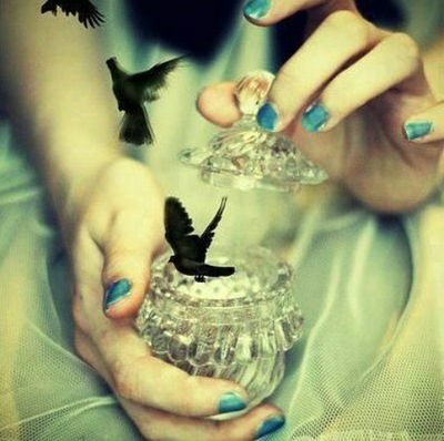 NnnnSosoo's profile picture. ‏َ♡استغفرالله واتوب اليه♡