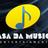 CasaMusica's profile image