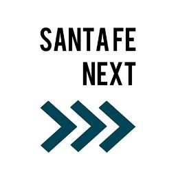 The purpose of #SantaFeNext is to organize, educate, and activate a new generation and demographic for civic engagement in #SantaFeNM.