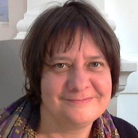 Nicole Corsyn (@infoveille) 's Twitter Profile