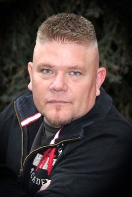 SRWHIT82's profile picture. 