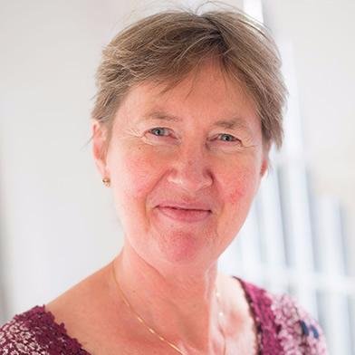 rosejtuk's profile picture. Experienced school leader, passionate @iborganization educator, life-long student of all things geographic, and lives, consults and plays in Weymouth, UK.