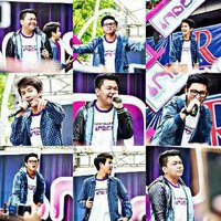 C O M A T E (@tweets_cjr) 's Twitter Profile