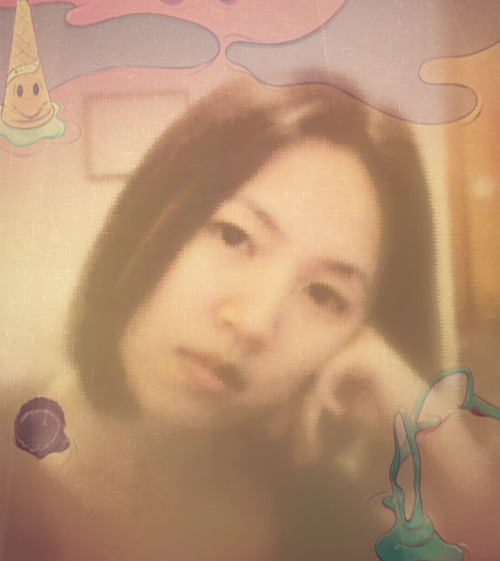 lizlyly's profile picture. Venture in Cooking & Travel...