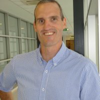 Glenn Eastwood (@eastwoodgm) 's Twitter Profile