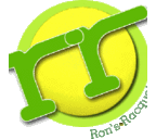 Ron Cates - @ronsracquets - Twitter