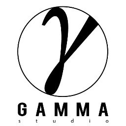 Gamma Studio specializes in architectural visualizations. We always attempt to create something more than just an ordinary depiction of a building.