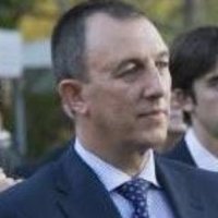 Carlos Artal de Lara (@cartal) 's Twitter Profile