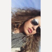 VITA (@vitahasani) 's Twitter Profile Photo VITA (@vitahasani) 's Twitter Profile Photo