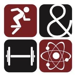 The Exercise Science Program at Lewis University is an undergraduate degree program focused on exercise, sport, and movement science.