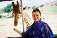 6853f69c9d2740f's profile picture. 