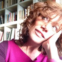 Valeria Vignale (@vavign) 's Twitter Profile