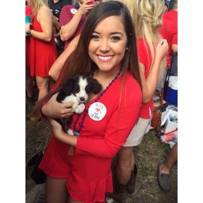 Johanna Hernandez on Twitter: "SEXIEST MAN ON EARTH OMG I ...