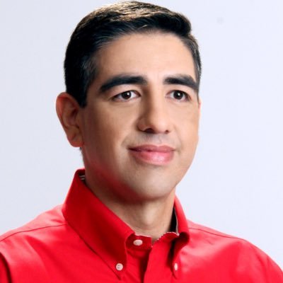 Colorado Añetete🚩

Presidente de Seccional No 107 Gral. Marcial Samaniego 2016-2020
Presidente del Consejo de Presidentes de Seccionales del Dpto de San Pedro