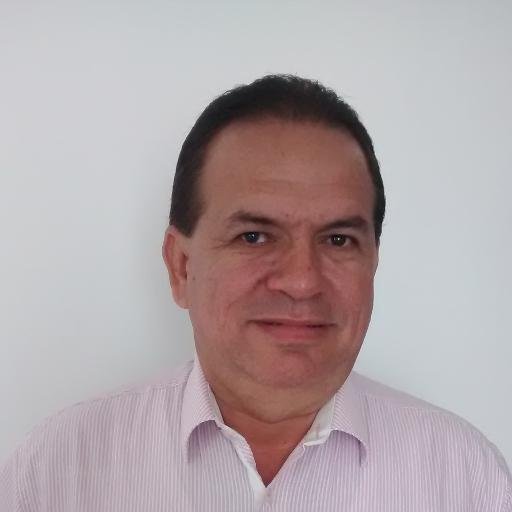 Lesicar's profile picture. Naci en Codazzi Cesar y vivo actualmente en el sur de Bolivar, soy Licenciado en Basica y trabajo en un medio de comunicacion radial en la zona