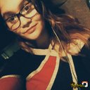 Haley Shaw - @HaleyLMShaw05 - Twitter