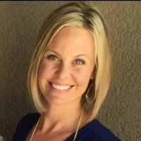 Chelsea Robarge Fife (@chelsearfife) 's Twitter Profile Photo Chelsea Robarge Fife (@chelsearfife) 's Twitter Profile Photo