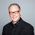 Rich Stoddart (@richstoddart) Twitter profile photo Rich Stoddart (@richstoddart) Twitter profile photo