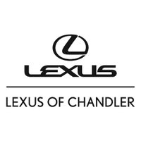 LEXUS OF CHANDLER(@lexusofchandler) 's Twitter Profile Photo