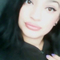 Gülcan (@zendeligulcan) Twitter profile photo