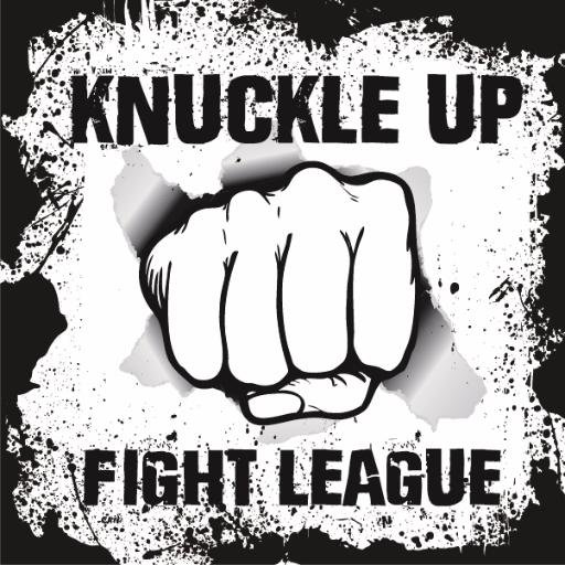 We are the most exciting fight league in the Midlands offering total entertainment to our fans with evenly matched contests.