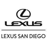 Lexus San Diego (@lexussandiego) 's Twitter Profile