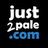 just2pale's avatar