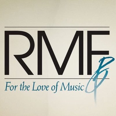 Reading Musical Foundation